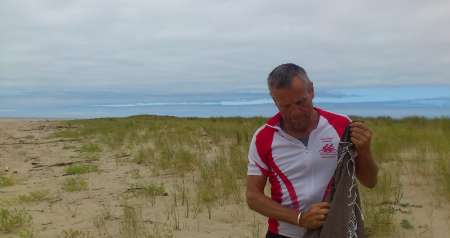 Home mur pour jeunes femmes