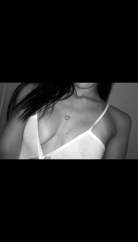 Belle escorte fran�aise