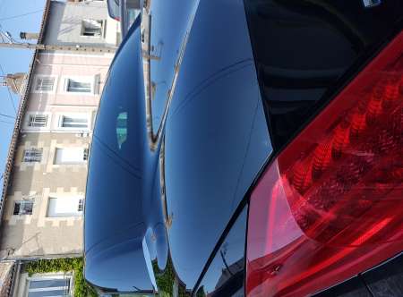 Massage pour femme uniquement