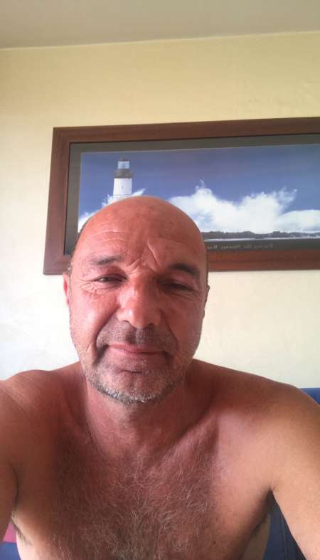 Cherche femme cthi ou femme � mon foyer mission