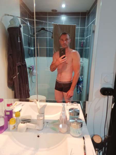 Bricolage pour femme