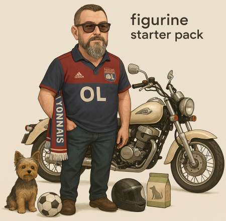 Homme cherche femme ou homme pour fellation