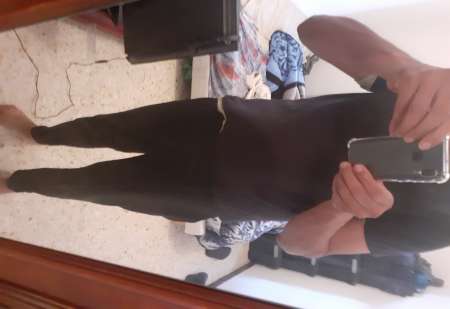 recherche femme ronde demandeuse