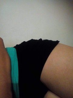 Femme m�re cherche son Sugar Daddy