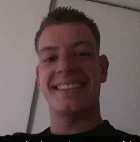 JH sympa et sensuel, pour femme