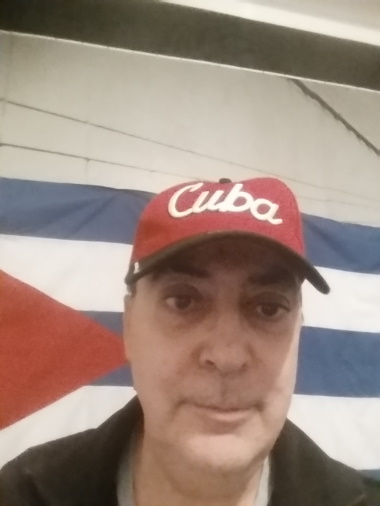 H57Ans �paulerait J-F,F 40-61A s�rieuse pr durable