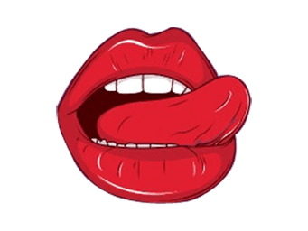 Femme cherche femme soumise pour cunni