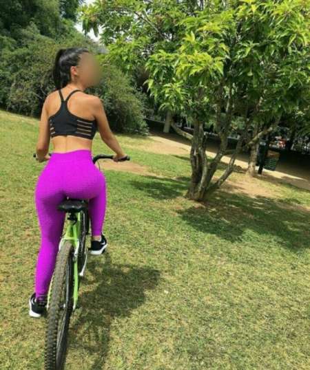 Massage Relaxant avec finition