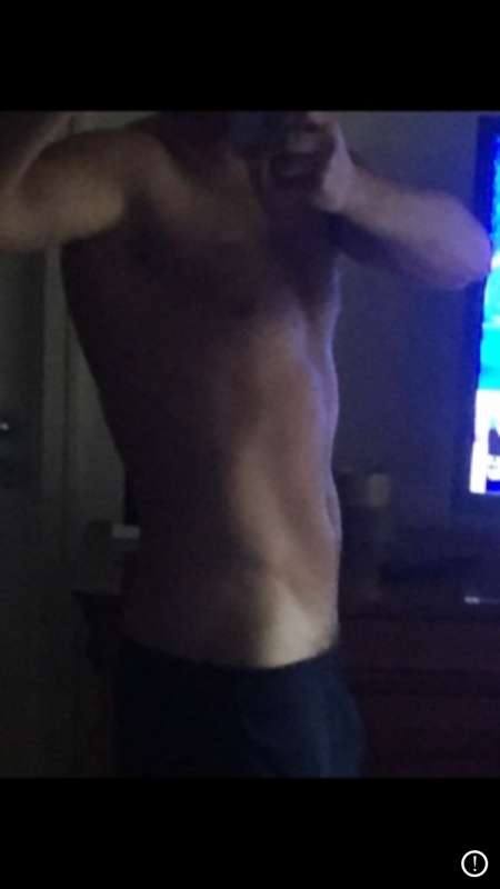 &amp;#128540;&amp;#128540;&amp;#128540;