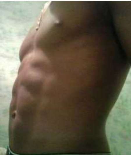 Recherche plan q regulier