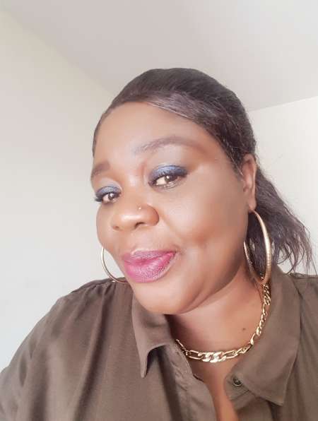 Massage relaxation bien �tre du corps