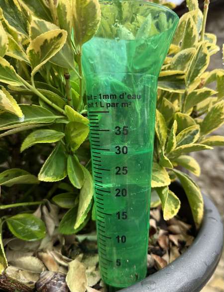 Cherche avaleuse suceuse et gorge profonde