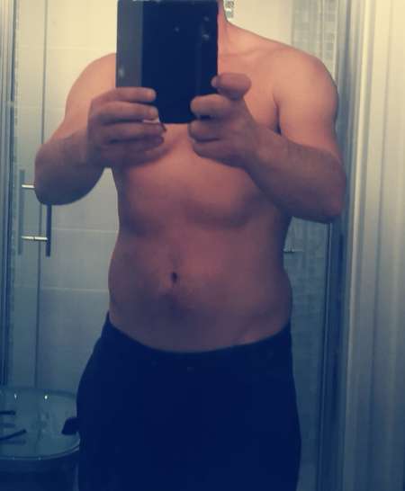 Pour agr�ables moments avec femme de plus de 60 an