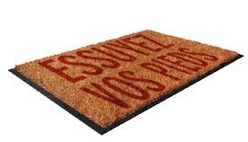  Soumis recherche un couple dominant