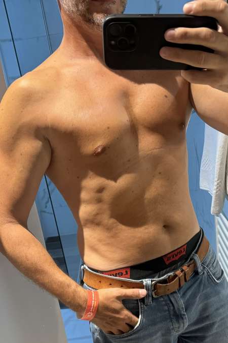  Recherche masseuse Lingam r�guli�re