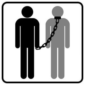 slave recherche MAITRE