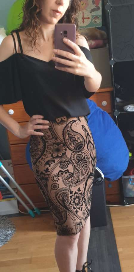 Pour moneyslave serieux et d�vou�