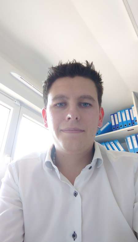 Moment de douceur et tendresse pour femme