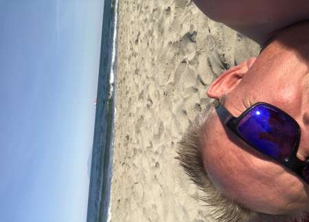 plaisir pour femme à saisir