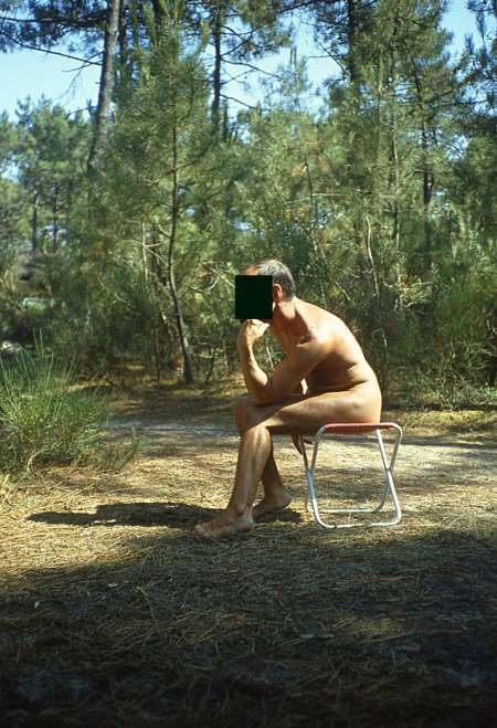 S�nior handicap� bi rencontrerais couples ou homme