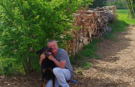 Pour femme assumant son coté sexe