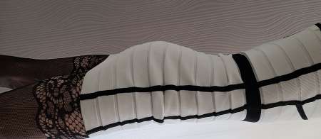 travestie pour m�nage