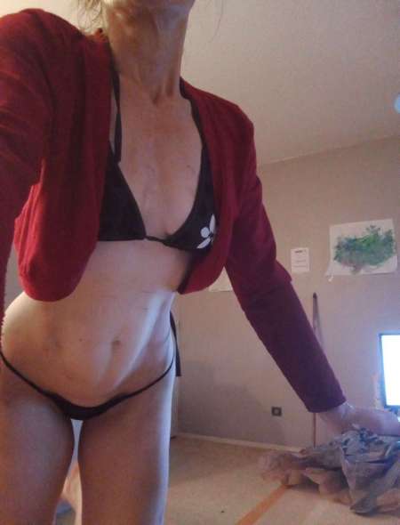 Les Plaisirs de la Vie