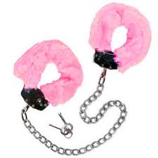 Ma�tre recherche sa soumise