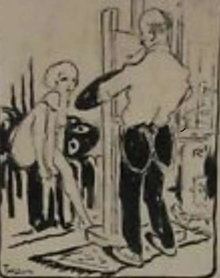 homme mature experiment� pour femme