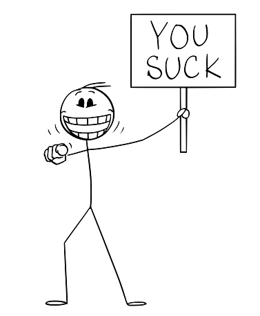  je vous suce homme suce homme