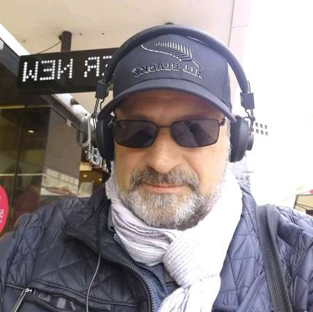 Massage relaxation sans limites du temps passer