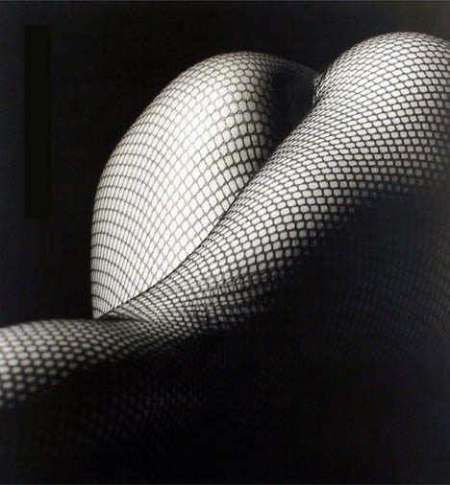 Esclaves cherche domina s�rieuse