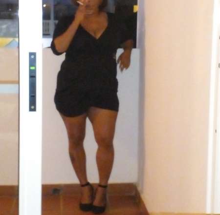 Massage ayurv�dique