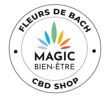 Plaisir des sens et extase