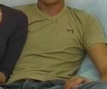 Recherche femme pour couple ill�gitime