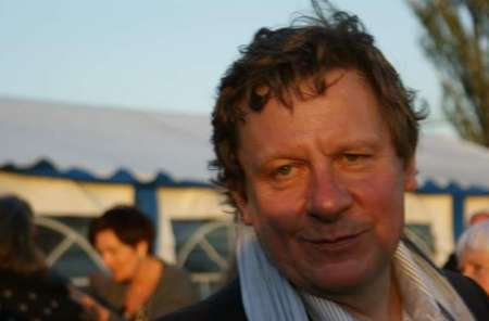 Homme 62 ans cherche couple