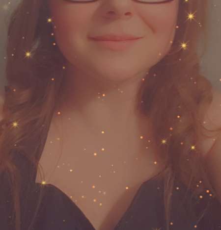 Moneymiss recherche moneyslaves dévoués