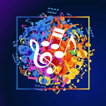 FEMME,TRANS,JEUNE HOMME,