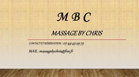 massage drainant cellulaire et �nerg�tique