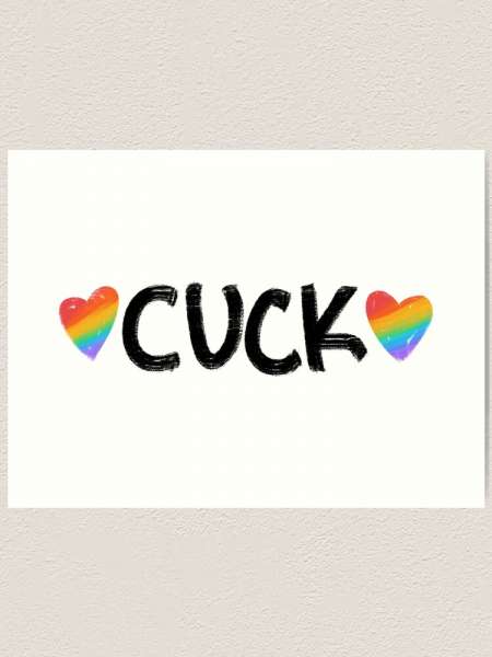 Relation cocu cuck