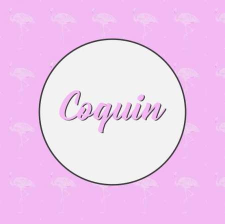  Homme coquin cherche femme ronde de pr�f�rence