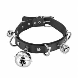 Recherche JF ou femme pour initiation bdsm