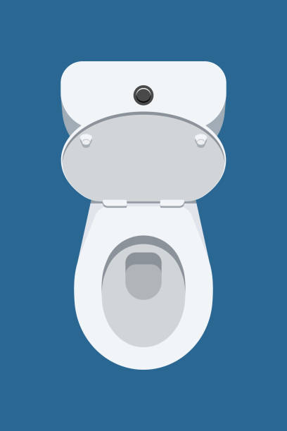 lope soumis wc sous contrat