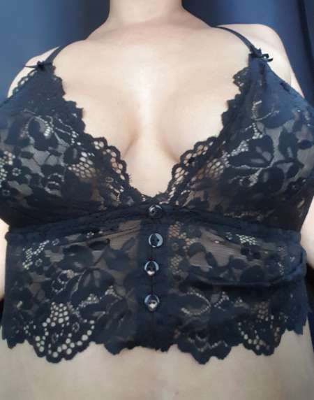  D�licieuse Julia , La Roche-sur-Yon