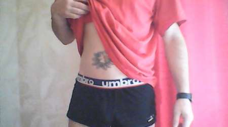  pour le plaisir/accompagnement de repas