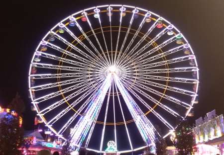 Cherche un plan cul sans lendemain avec une femme