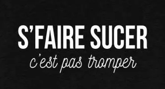 Recherche Suceuse R�guli�re Express