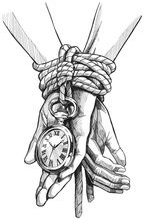 Homme Soumis Docile Ob�issant pour Homme Dominant