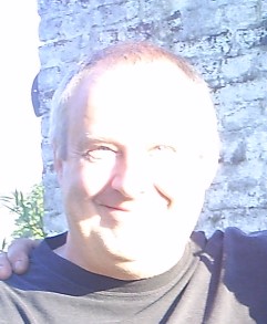 Cherche femme + de 50 ans pour plan régulier