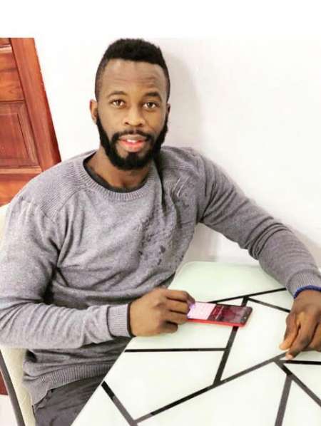 Je souhaite rencontrer une femme �g�e ou encore je